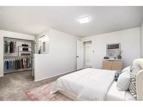 4871 S Dunkirk Way, Centennial, CO 80015 photo 17
