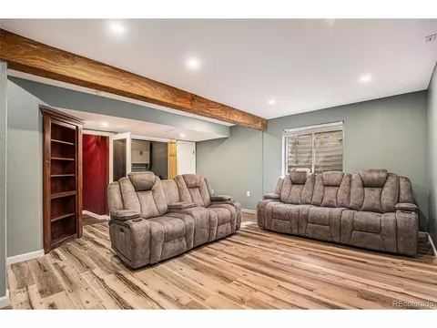 4871 S Dunkirk Way, Centennial, CO 80015 photo 26