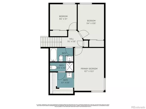4871 S Dunkirk Way, Centennial, CO 80015 photo 35