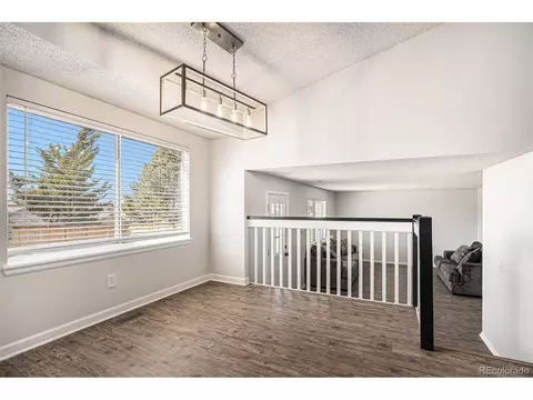 4871 S Dunkirk Way, Centennial, CO 80015 photo 10