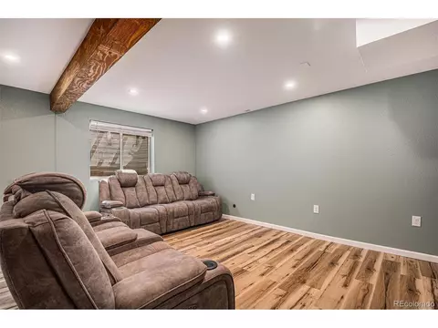 4871 S Dunkirk Way, Centennial, CO 80015 photo 25