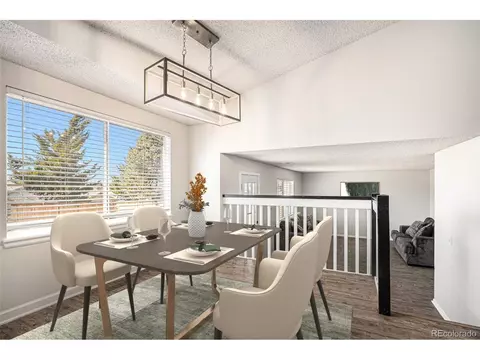 4871 S Dunkirk Way, Centennial, CO 80015 photo 12