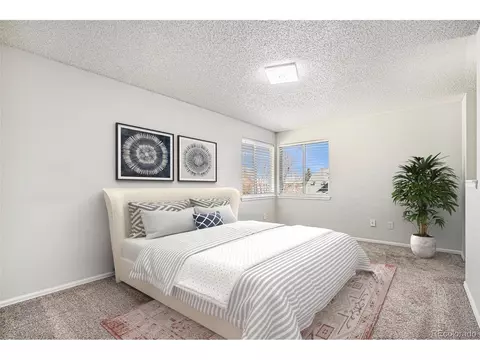 4871 S Dunkirk Way, Centennial, CO 80015 photo 16