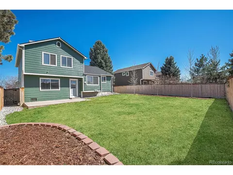 4871 S Dunkirk Way, Centennial, CO 80015 photo 31