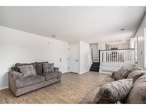 4871 S Dunkirk Way, Centennial, CO 80015 photo 14