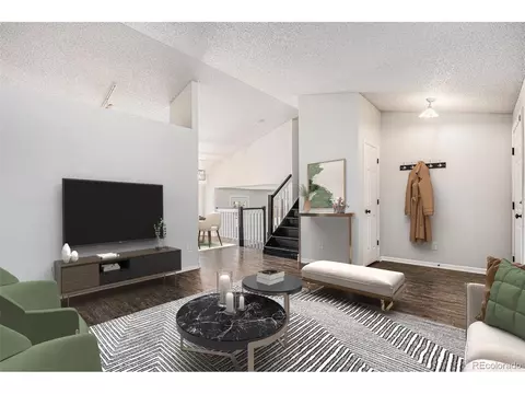 4871 S Dunkirk Way, Centennial, CO 80015 photo 3