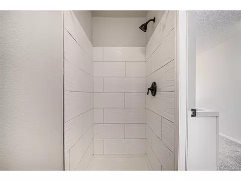 4871 S Dunkirk Way, Centennial, CO 80015 photo 19