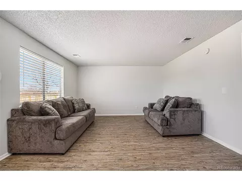 4871 S Dunkirk Way, Centennial, CO 80015 photo 15