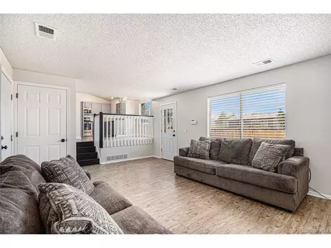 4871 S Dunkirk Way, Centennial, CO 80015 photo 13