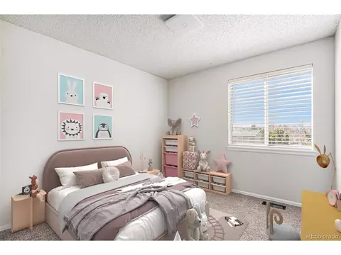 4871 S Dunkirk Way, Centennial, CO 80015 photo 21