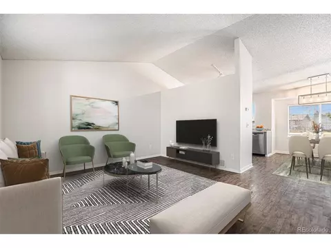4871 S Dunkirk Way, Centennial, CO 80015 photo 4