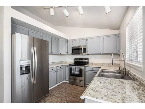 4871 S Dunkirk Way, Centennial, CO 80015 photo 6