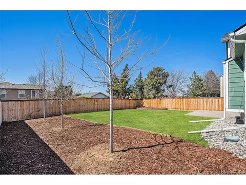 4871 S Dunkirk Way, Centennial, CO 80015 photo 33