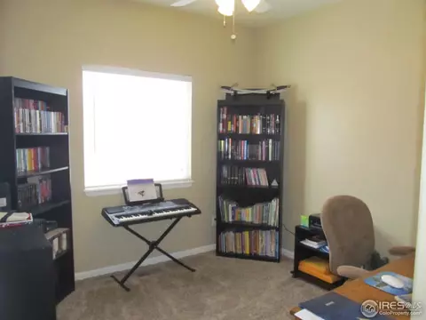 4304 Phlox Ln, Evans, CO 80620 photo 8