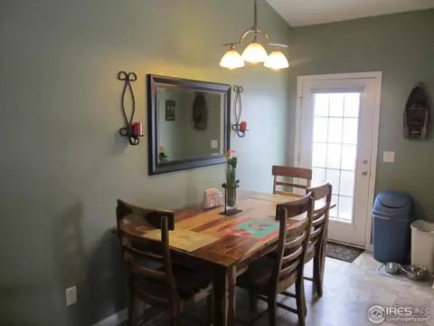 4304 Phlox Ln, Evans, CO 80620 photo 3