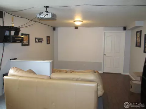 4304 Phlox Ln, Evans, CO 80620 photo 15