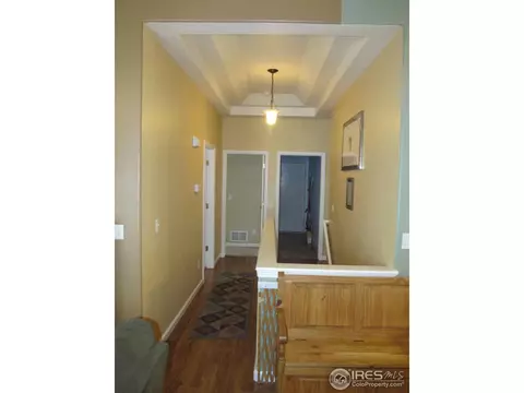 4304 Phlox Ln, Evans, CO 80620 photo 5