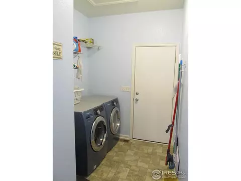 4304 Phlox Ln, Evans, CO 80620 photo 9