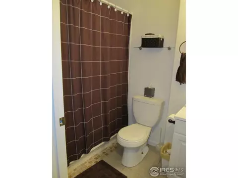 4304 Phlox Ln, Evans, CO 80620 photo 20