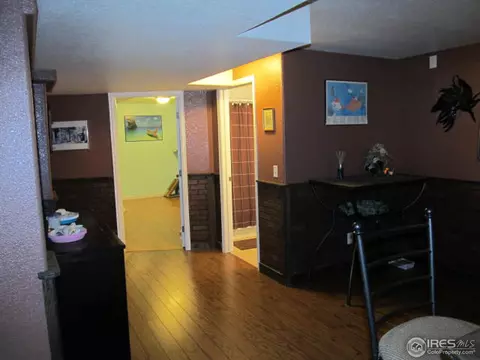 4304 Phlox Ln, Evans, CO 80620 photo 18