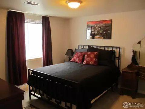 4304 Phlox Ln, Evans, CO 80620 photo 16