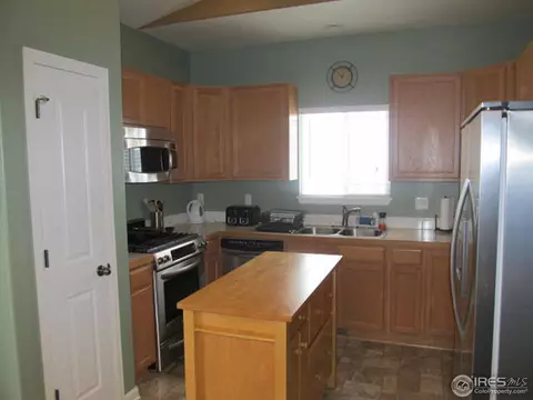 4304 Phlox Ln, Evans, CO 80620 photo 4