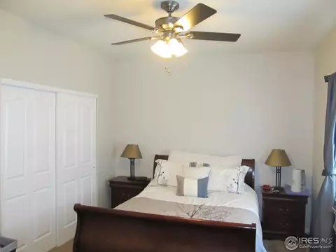 4304 Phlox Ln, Evans, CO 80620 photo 11