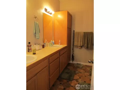 4304 Phlox Ln, Evans, CO 80620 photo 12
