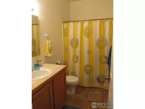 4304 Phlox Ln, Evans, CO 80620 photo 7