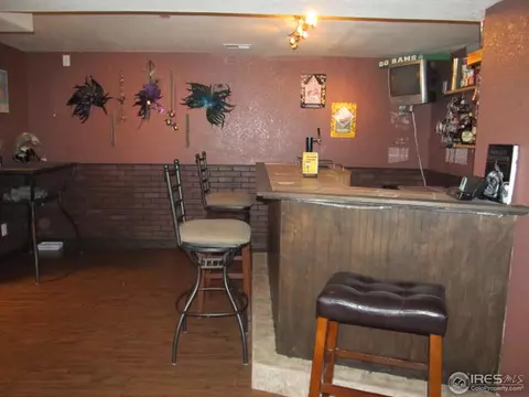 4304 Phlox Ln, Evans, CO 80620 photo 17