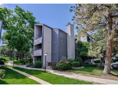 6400 S Dayton St #H5, Englewood, CO 80111