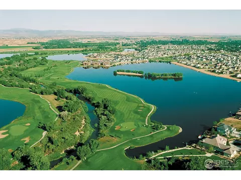 2079 Vineyard Dr, Windsor, CO 80550 photo 17