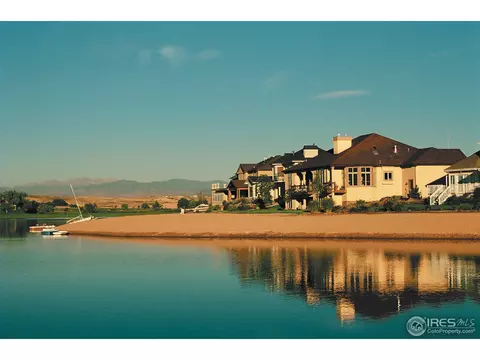 2079 Vineyard Dr, Windsor, CO 80550 photo 16