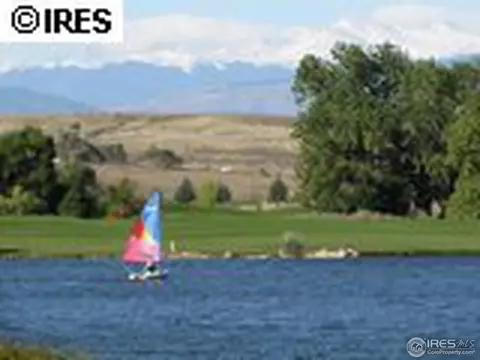 2079 Vineyard Dr, Windsor, CO 80550 photo 7