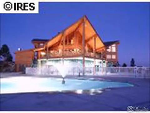 2079 Vineyard Dr, Windsor, CO 80550 photo 10