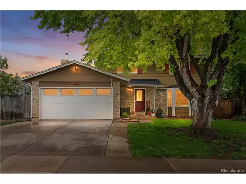 10450 Iris Way, Broomfield, CO 80021