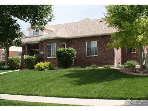 107 E Indiana Ave, Berthoud, CO 80513 photo 22
