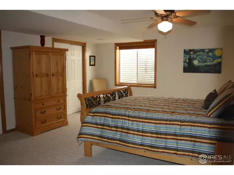 107 E Indiana Ave, Berthoud, CO 80513 photo 21