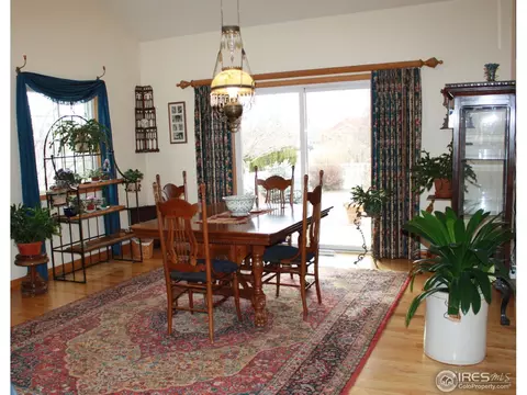 107 E Indiana Ave, Berthoud, CO 80513 photo 4