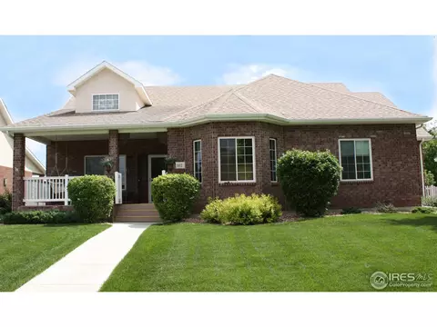 107 E Indiana Ave, Berthoud, CO 80513 photo 1