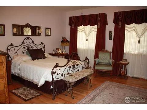 107 E Indiana Ave, Berthoud, CO 80513 photo 10