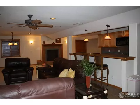 107 E Indiana Ave, Berthoud, CO 80513 photo 16