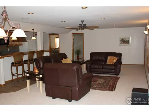 107 E Indiana Ave, Berthoud, CO 80513 photo 17
