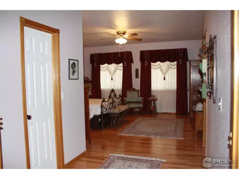 107 E Indiana Ave, Berthoud, CO 80513 photo 9