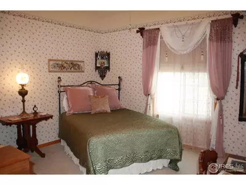 107 E Indiana Ave, Berthoud, CO 80513 photo 12