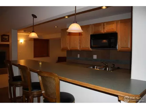 107 E Indiana Ave, Berthoud, CO 80513 photo 20