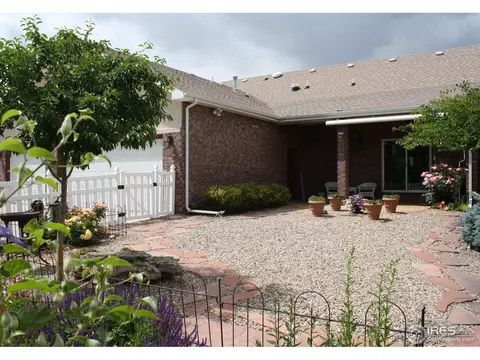 107 E Indiana Ave, Berthoud, CO 80513 photo 15
