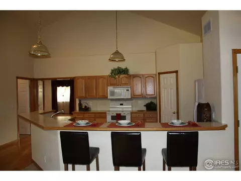 107 E Indiana Ave, Berthoud, CO 80513 photo 8