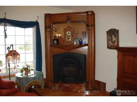 107 E Indiana Ave, Berthoud, CO 80513 photo 3