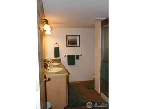107 E Indiana Ave, Berthoud, CO 80513 photo 19